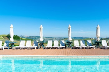 casa nicolini albergo ristorante