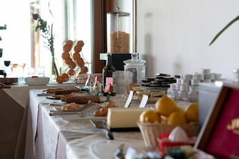 casa nicolini albergo ristorante