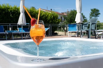 casa nicolini albergo ristorante