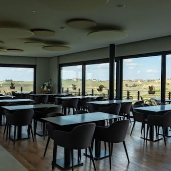 casa nicolini albergo ristorante