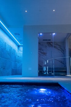 casa nicolini albergo ristorante