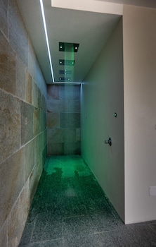 casa nicolini albergo ristorante