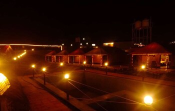 rishiveda