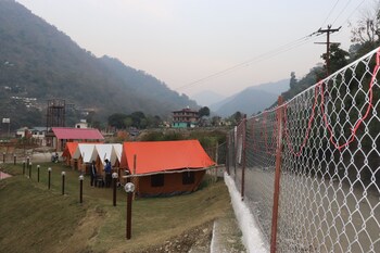 rishiveda
