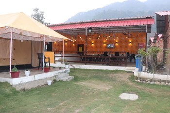 rishiveda