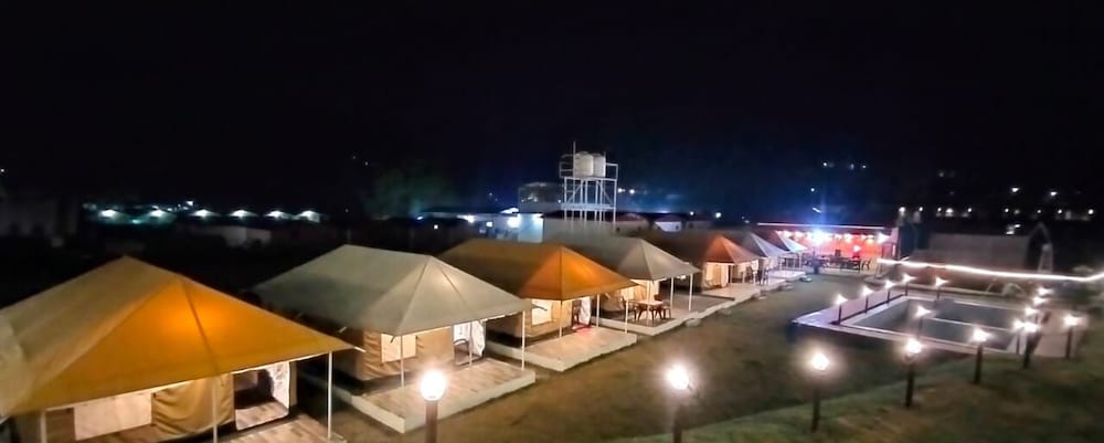 rishiveda