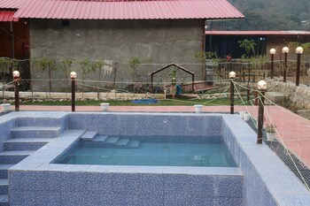 rishiveda