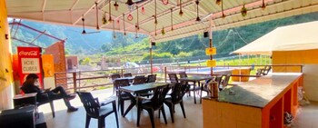 rishiveda