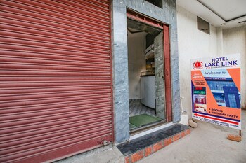 bhopal