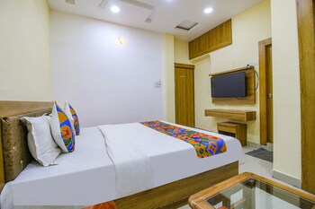 bhopal