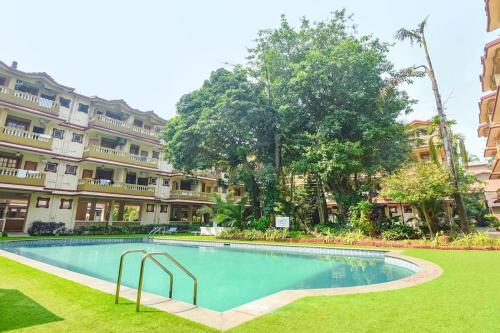 goa