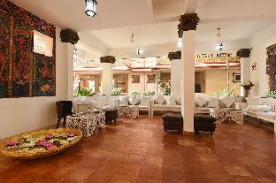 goa