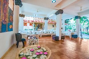 goa