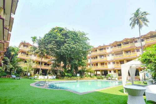 goa