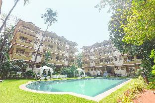 goa