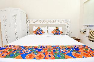 goa