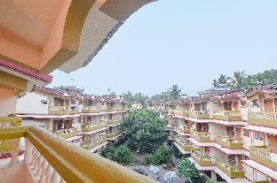 goa