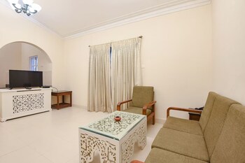 goa