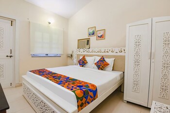 goa