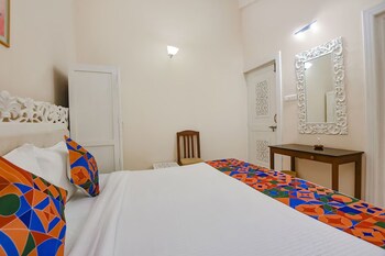 goa