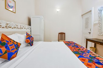 goa