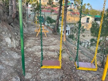 dhara doorway to inner peace