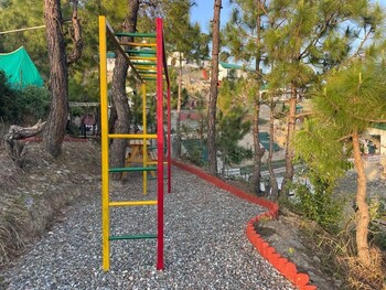 dhara doorway to inner peace