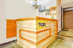 Athasri Hotel Hsr Layout,Outerring Road,3 star