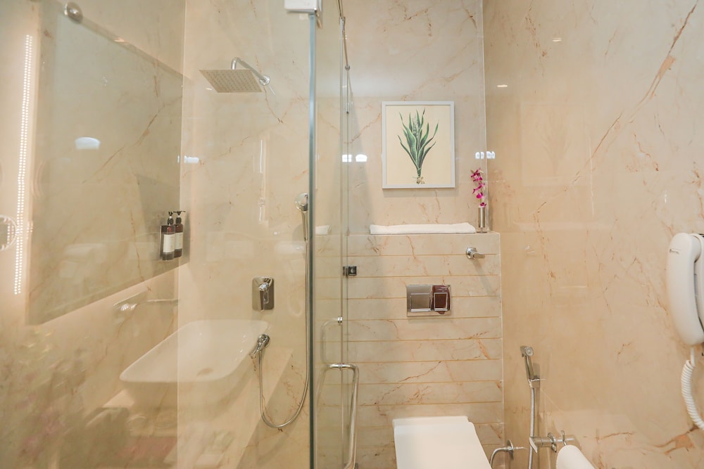 regenta place phagwara by royal orchid hotels limited