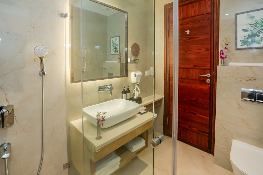 regenta place phagwara by royal orchid hotels limited
