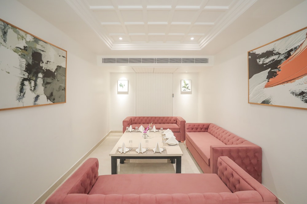 regenta place phagwara by royal orchid hotels limited