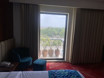 regenta place phagwara by royal orchid hotels limited