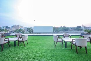 regenta place phagwara by royal orchid hotels limited