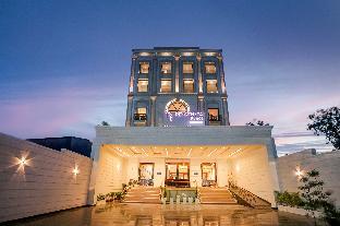 regenta place phagwara by royal orchid hotels limited