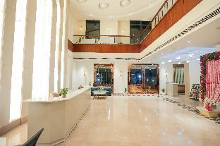 regenta place phagwara by royal orchid hotels limited