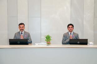 regenta place phagwara by royal orchid hotels limited