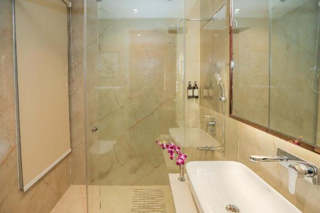 regenta place phagwara by royal orchid hotels limited