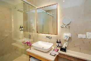 regenta place phagwara by royal orchid hotels limited