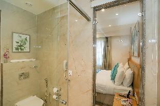 regenta place phagwara by royal orchid hotels limited