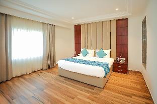 regenta place phagwara by royal orchid hotels limited