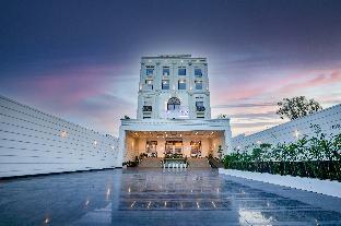 regenta place phagwara by royal orchid hotels limited