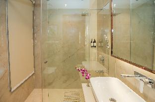 regenta place phagwara by royal orchid hotels limited