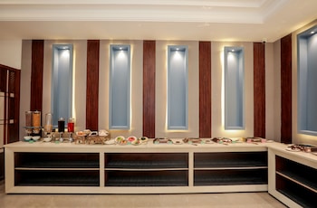 regenta place phagwara by royal orchid hotels limited