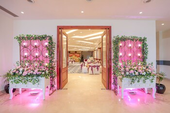 Regenta Place Phagwara By Royal Orchid Hotels Limited,,3 star