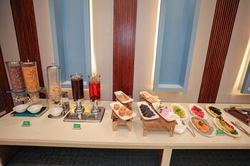 Regenta Place Phagwara By Royal Orchid Hotels Limited,,3 star