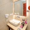 regenta place phagwara by royal orchid hotels limited