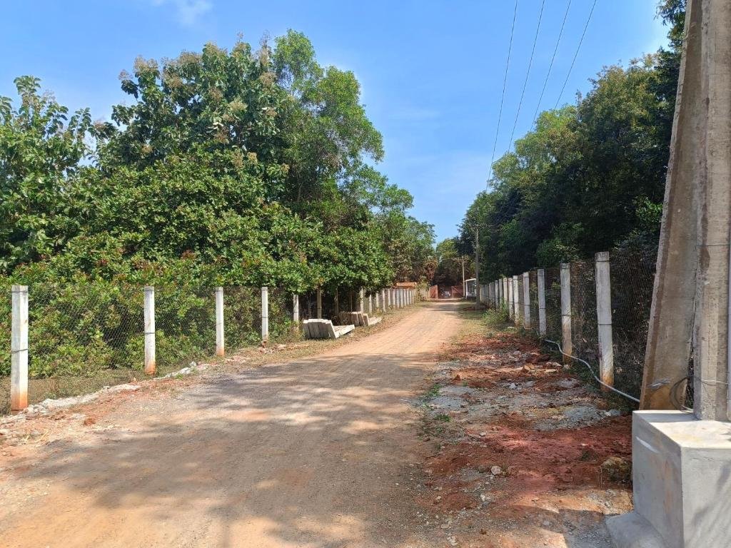 tindivanam