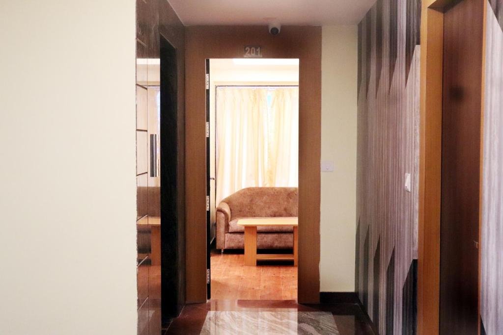 kanthi