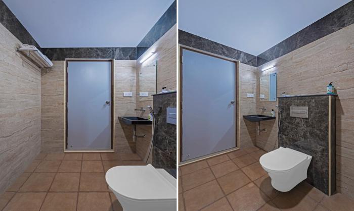 treebo aaravi residency 800 mtrs from promenade beach