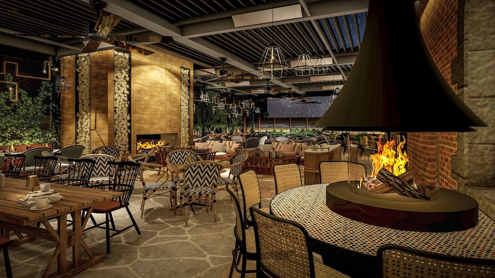 adina apartment hotel melbourne pentridge